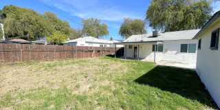 Fully Remodeled Single-Story 3-Bedroom Home in San Bernardino! Gallery 18