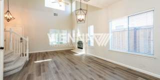 6506 Jackson Drive Gallery 3