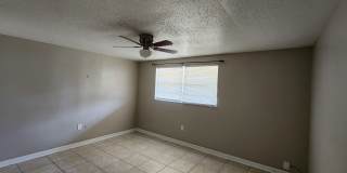 1506 Spitz Ct Gallery 3