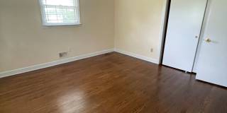 4 Bedroom 2.5 Ranch Located Near Wade Hampton Boulevard!! Gallery 22