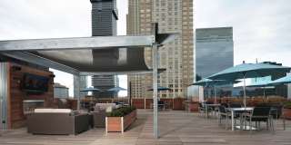 Modera Lofts Gallery 25