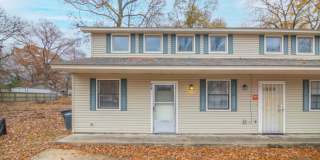214 Cherrie Avenue Gallery 1