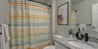Muse Apartments Gallery 23