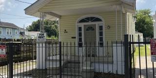 2124 Louisiana Avenue Gallery 1