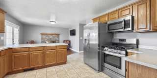 7267 Hayes Blvd Gallery 7