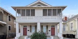 7712 PLUM Street Gallery 1