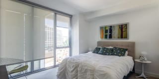 The Apartments at CityCenter Gallery 27