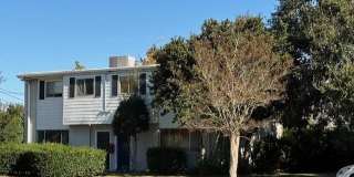 485 Ruella Avenue Gallery 1