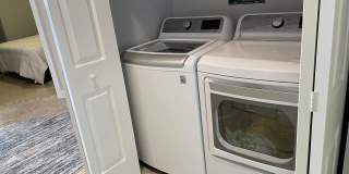 8597 Via Garibaldi Cir unit: 301 Gallery 25