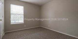 3 Bed | 2.5 Bath in Jenks! Gallery 34