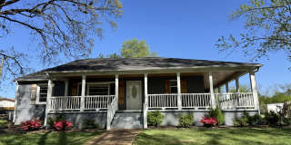 148 Family Hill Ln Gallery 1