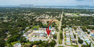 2090 Paragon Circle E Gallery 20