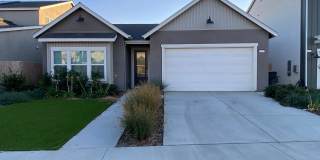 River Island Ranch home built by Lennar coming soon! Gallery 1