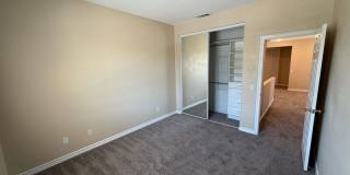 46263 Drymen Avenue Gallery 15
