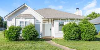 128 Cedar Bend Drive Gallery 1