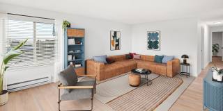 Arrive Magnolia Gallery 22