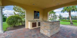 193 Porgee Rock Place Gallery 62