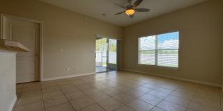 Beautiful 3/2 home near Lake Nona ~ Fenced In Yard ~ LVP & Tile Flooring ~ Community Pool! Gallery 12