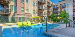 Park Place Olde Town Gallery 1