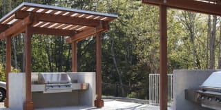 Avalon Alderwood Gallery 33