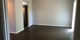 Coventry Court West Apartments Gallery 97