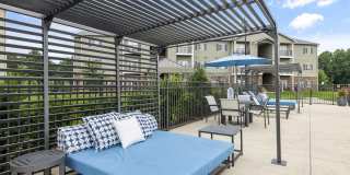 The Pointe at Heritage Gallery 24