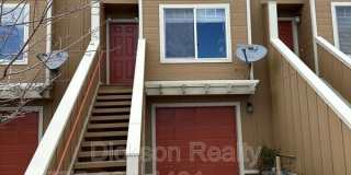 315 Dawson Jacob Ln Gallery 1