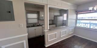 5600 N Banana River Boulevard Gallery 6