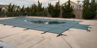 103 Courtyard E Gallery 3