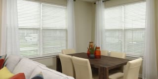 Avalon Laurel Gallery 9