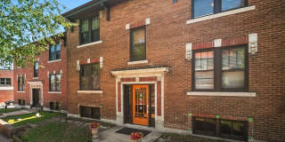 4506 Wichita Avenue2nd Floor East Gallery 15