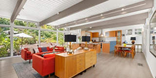 2509 Greenvalley Rd Gallery 5