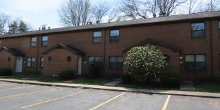 2269 Hughey Drive Gallery 1