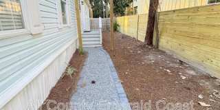 444 Montigo Ave N Gallery 4