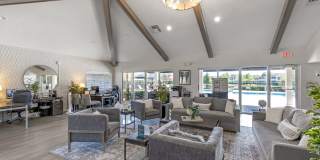 Boca Arbor Club Gallery 9