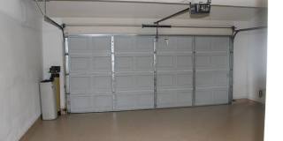 11008 Rogers Hornsby Gallery 25
