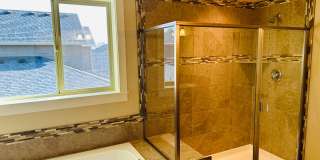 Beautiful Custom Felida Home Gallery 28