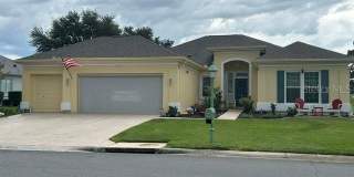 12945 SE 93 Circle Gallery 1