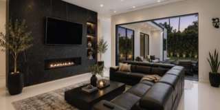 20141 Wells Dr Gallery 11