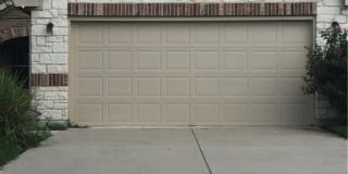 109 S. Creek Bend Dr. Gallery 1