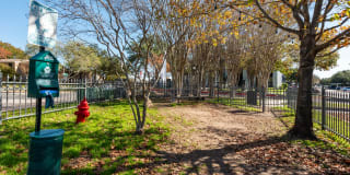 Grove at Northwest Hills Gallery 12