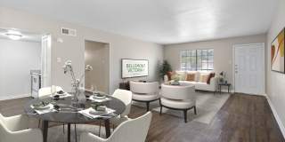 Bellemont Victoria I Apartments Gallery 1