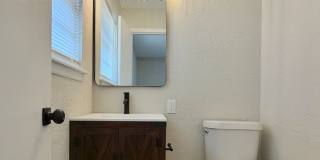 Beautifully Updated Gallery 27