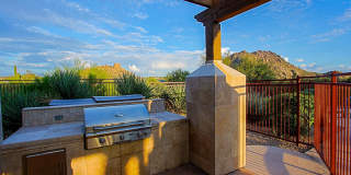 27000 N ALMA SCHOOL Parkway Gallery 72