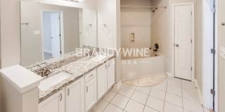 4890 Phipps Drive Gallery 22
