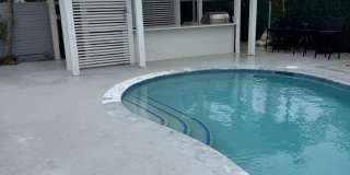 13831 Sw 28th St Gallery 20