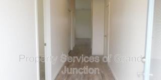 2352 Chaco Canyon Loop Gallery 2