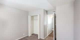 Windgate at Bountiful Gallery 9