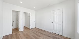3020 W 12th St Gallery 4