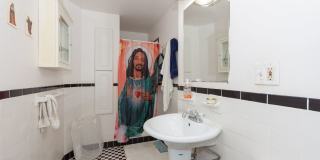 HOT ALLSTON LISTING!!!! Gallery 15